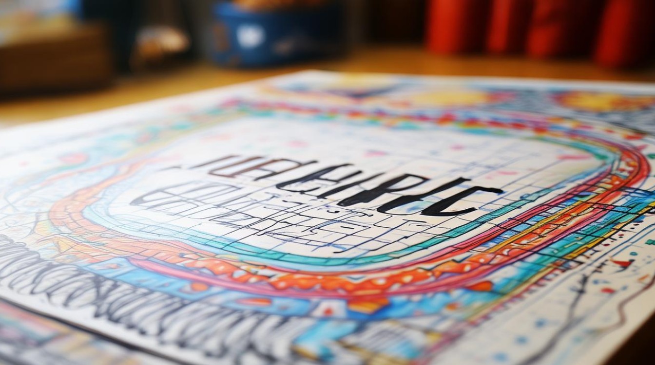 一年级手抄报简单又好