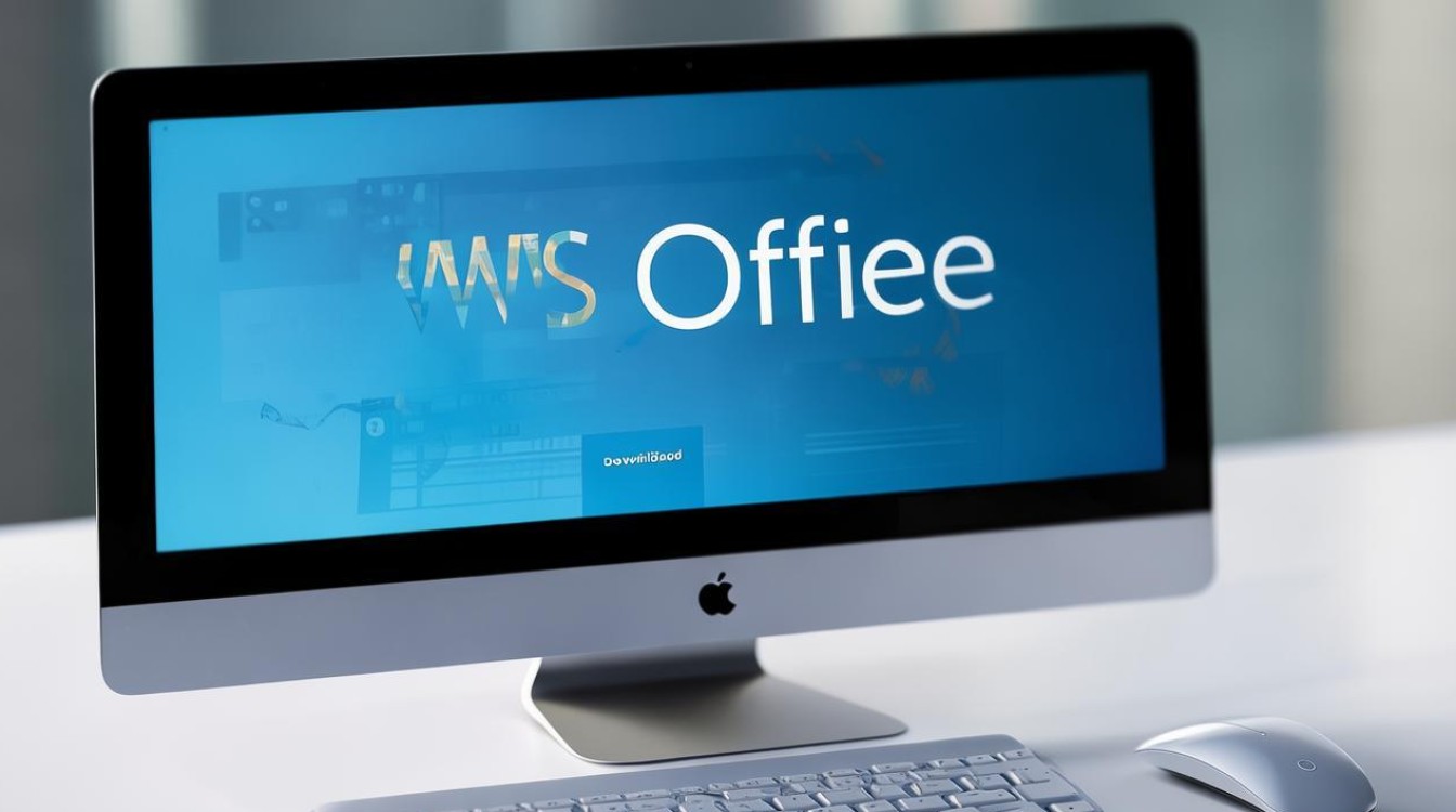 wps电脑版下载 wps电脑版下载