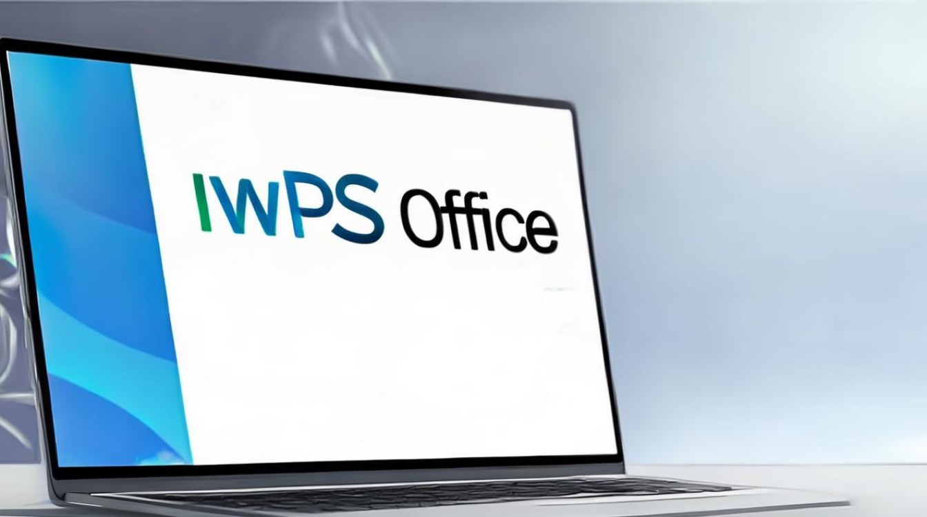 wps电脑版下载 wps电脑版下载