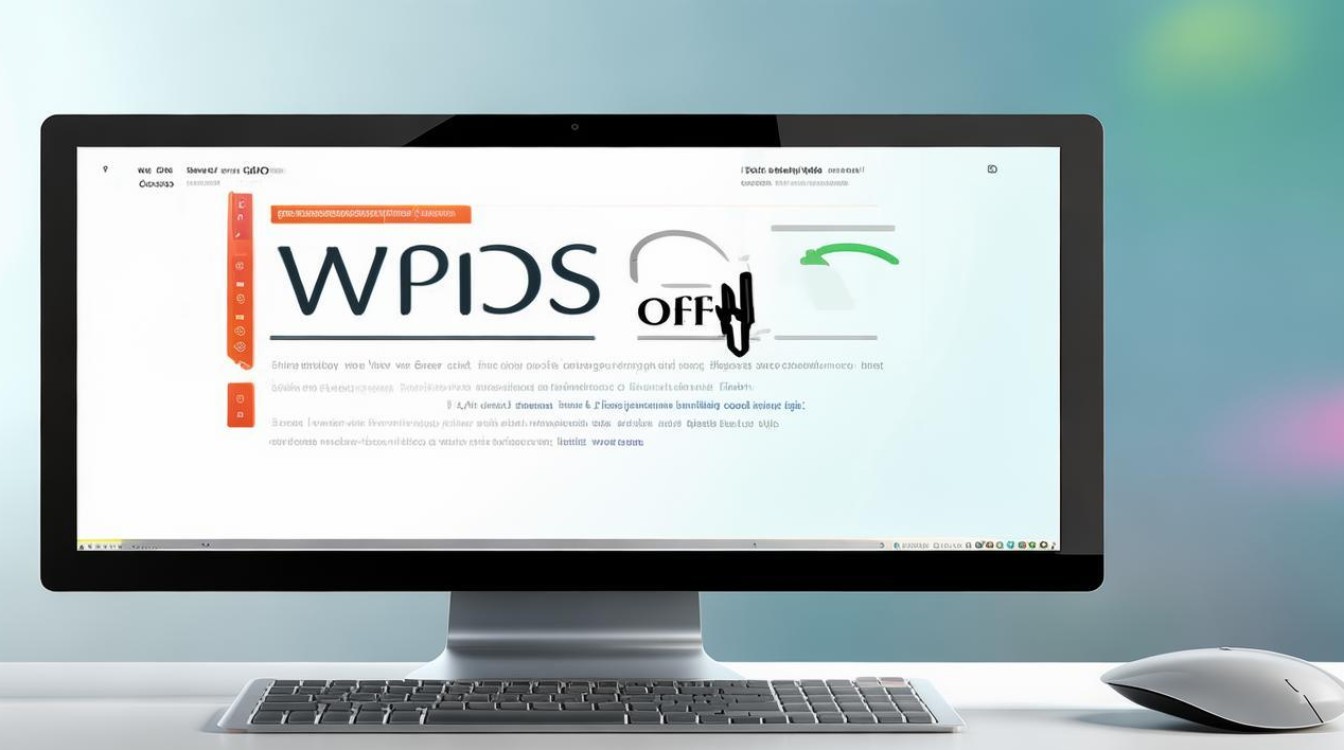 wps电脑版下载 wps电脑版下载