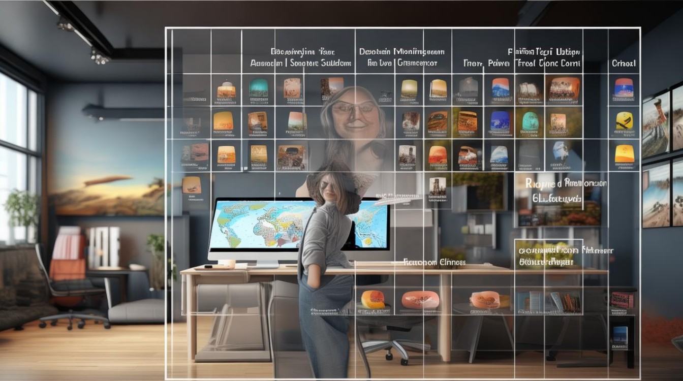 旅游管理专业就业方向