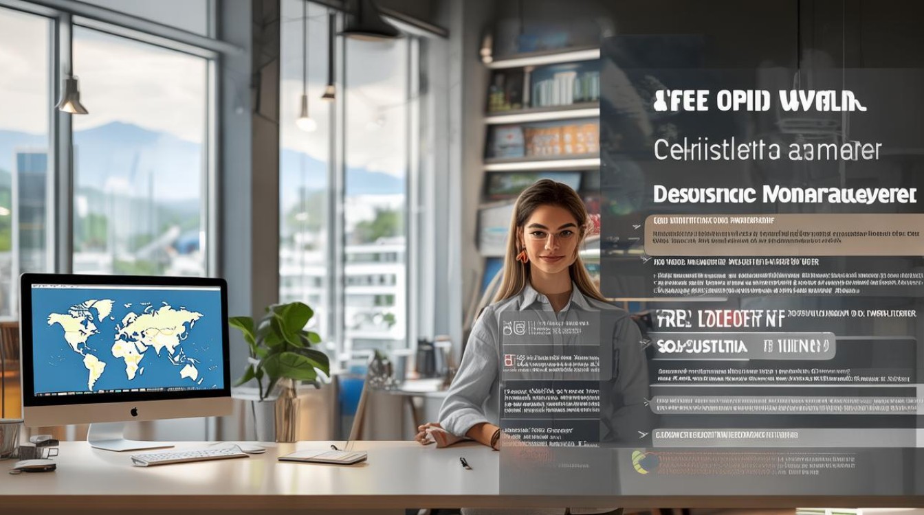 旅游管理专业就业方向