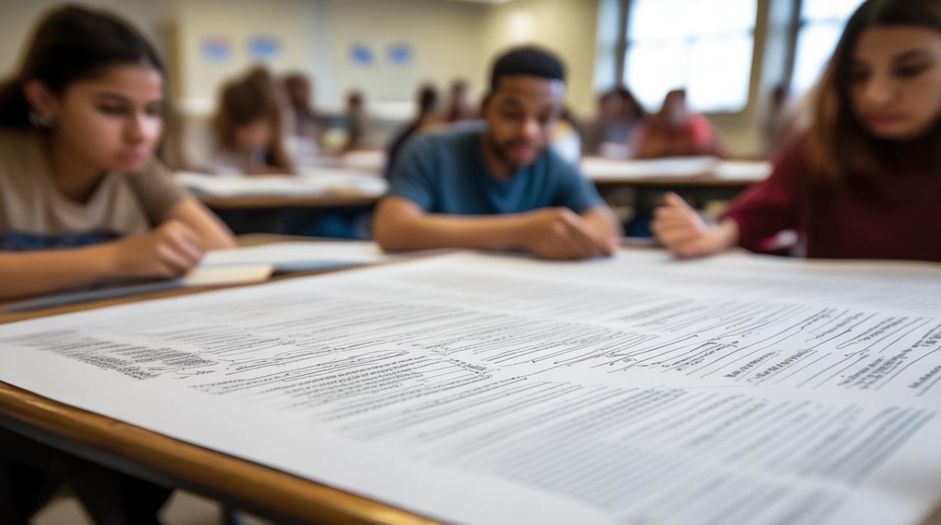 会计专业主要学什么