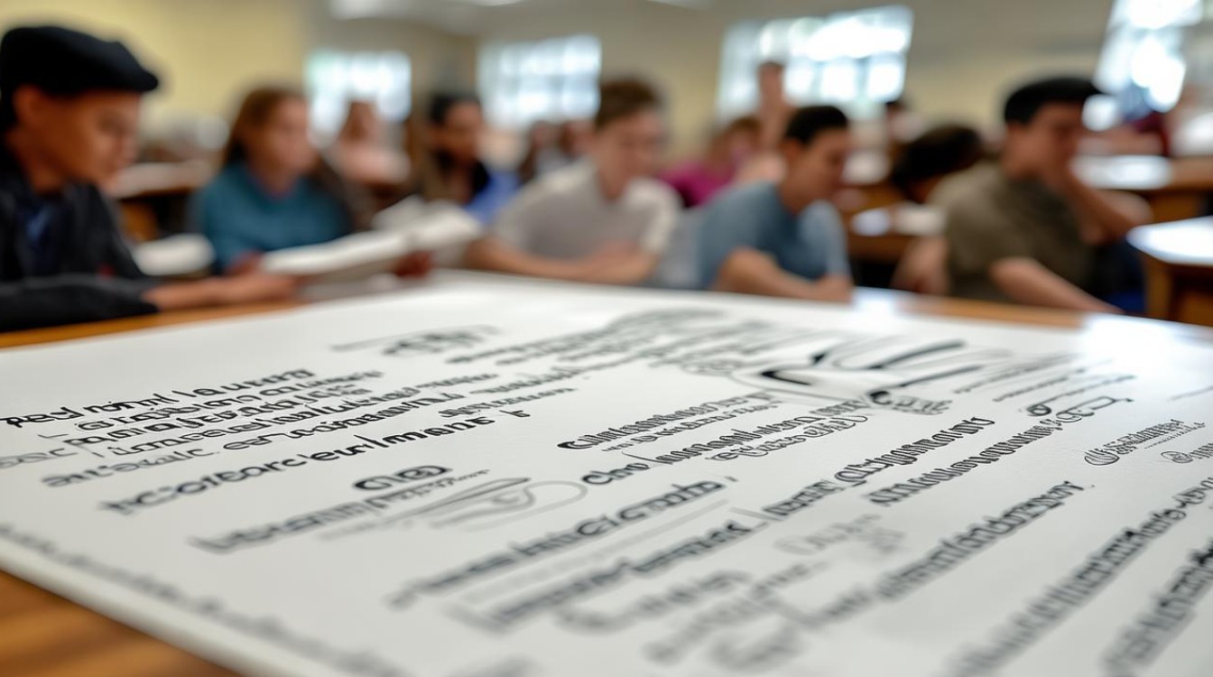 会计专业主要学什么