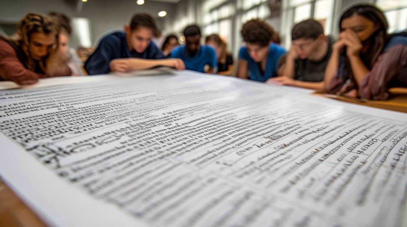 会计专业主要学什么