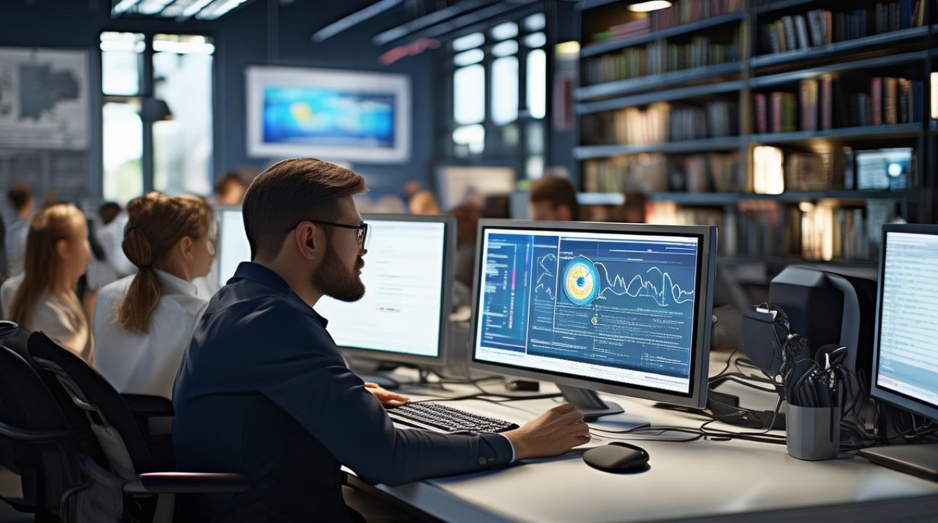 计算机专业就业 计算机专业就业