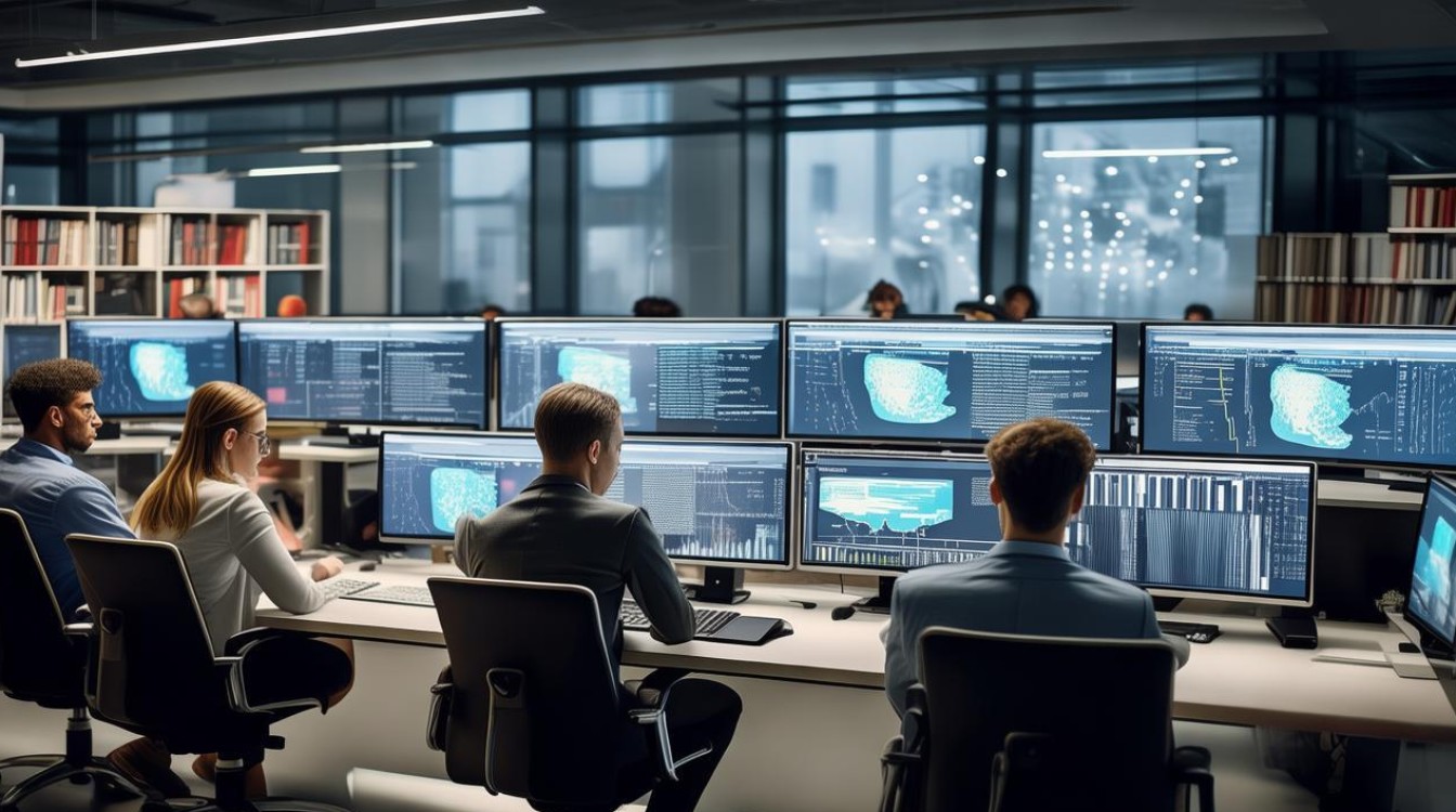 计算机专业就业 计算机专业就业