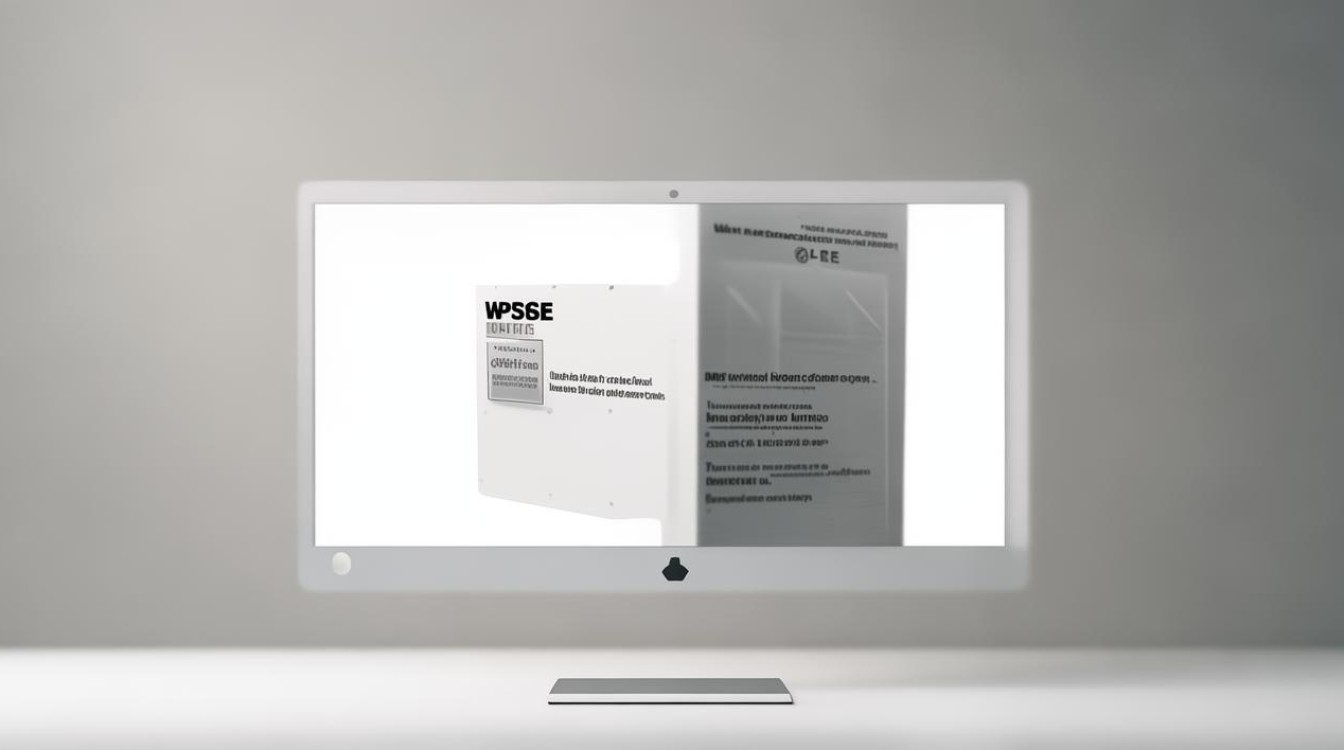 wps电脑版安装包