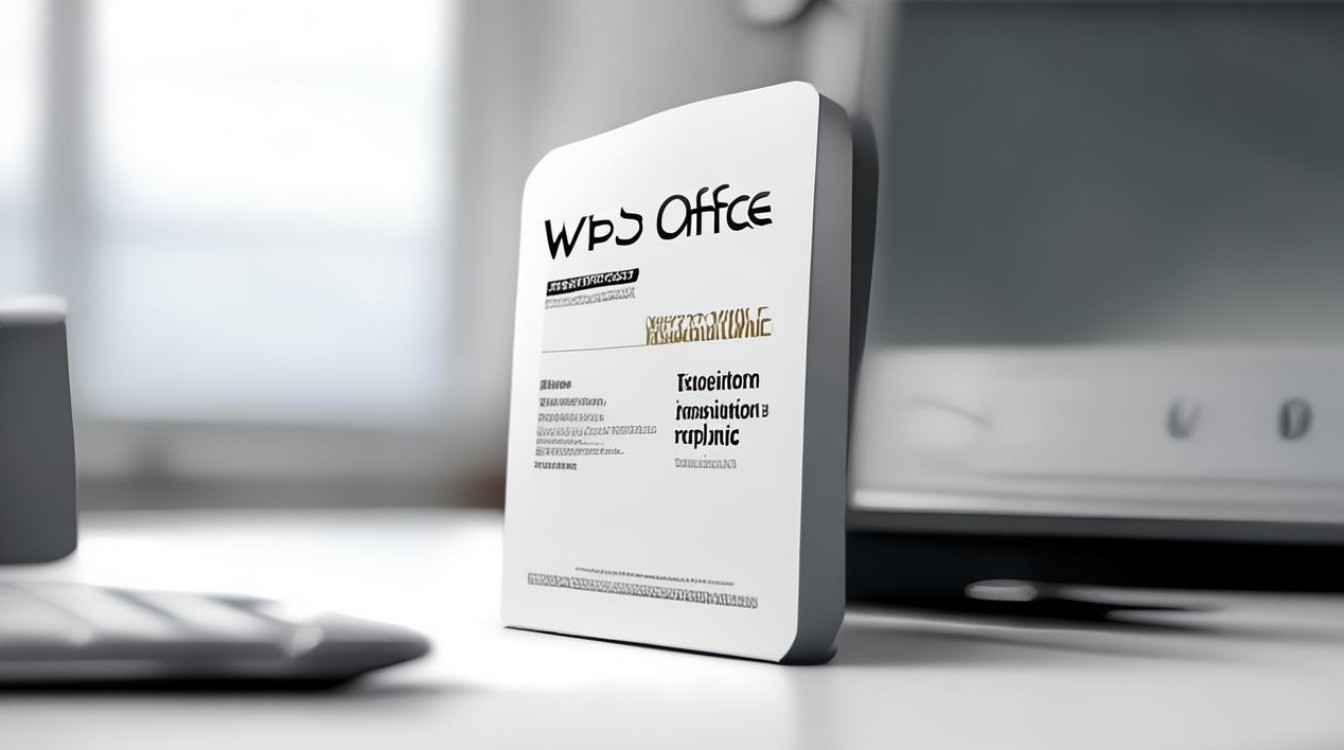 wps电脑版安装包