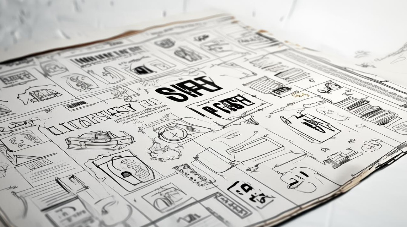 关于安全的手抄报