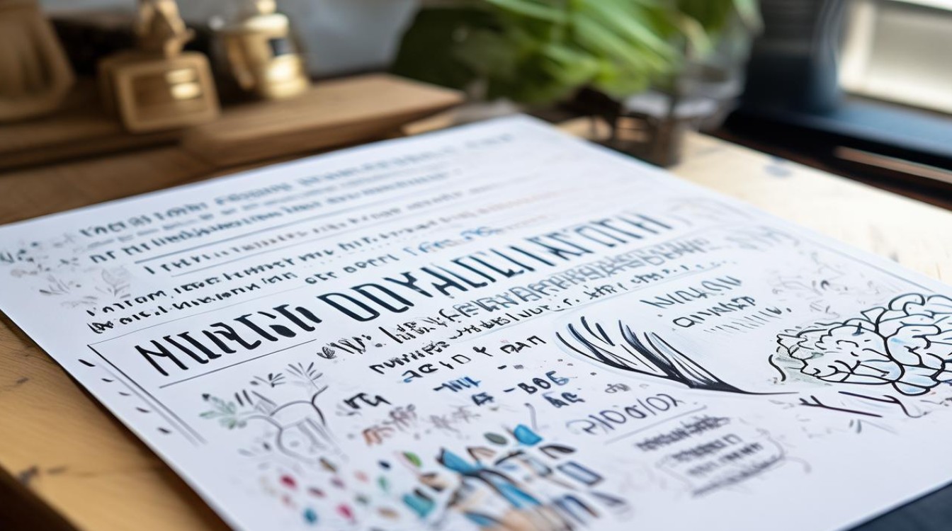 心理健康手抄报内容