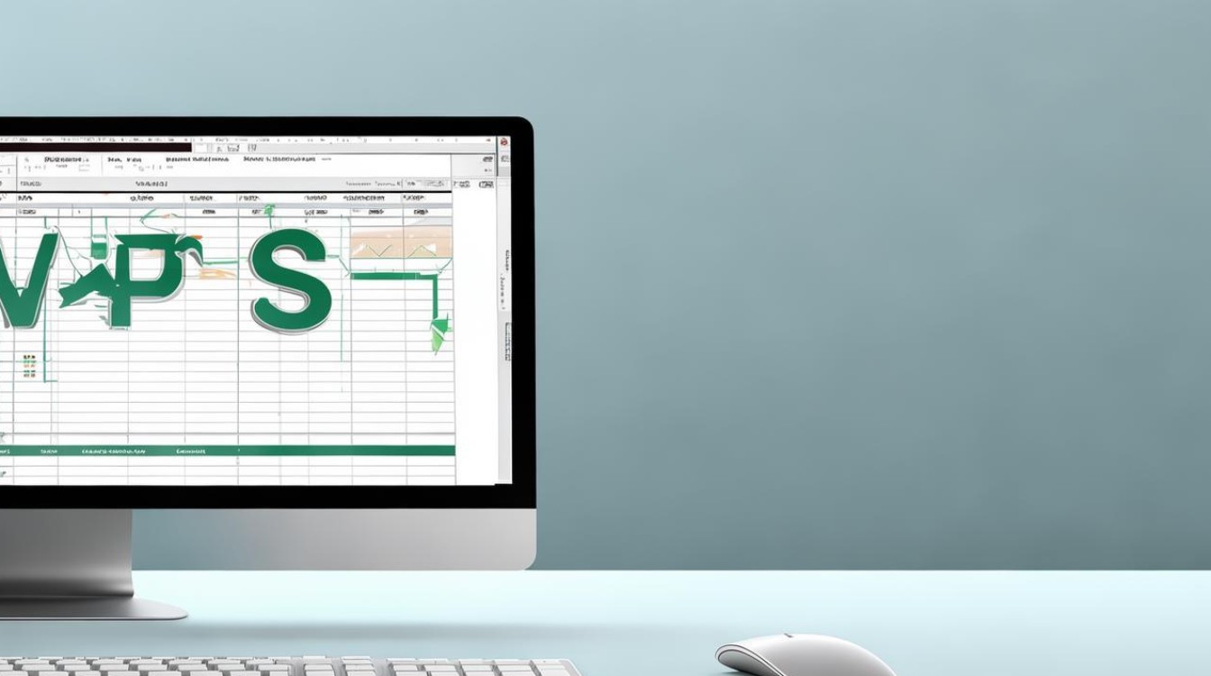 wps表格下载 wps表格下载