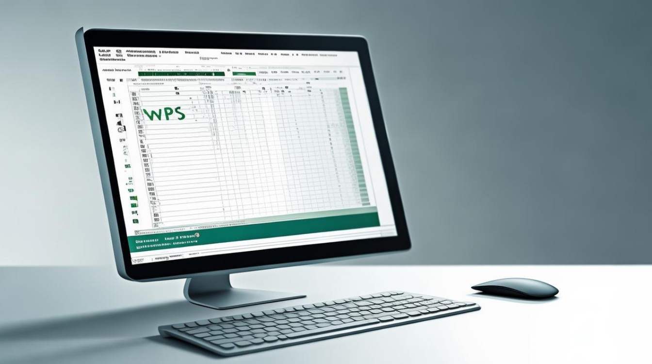 wps表格下载 wps表格下载