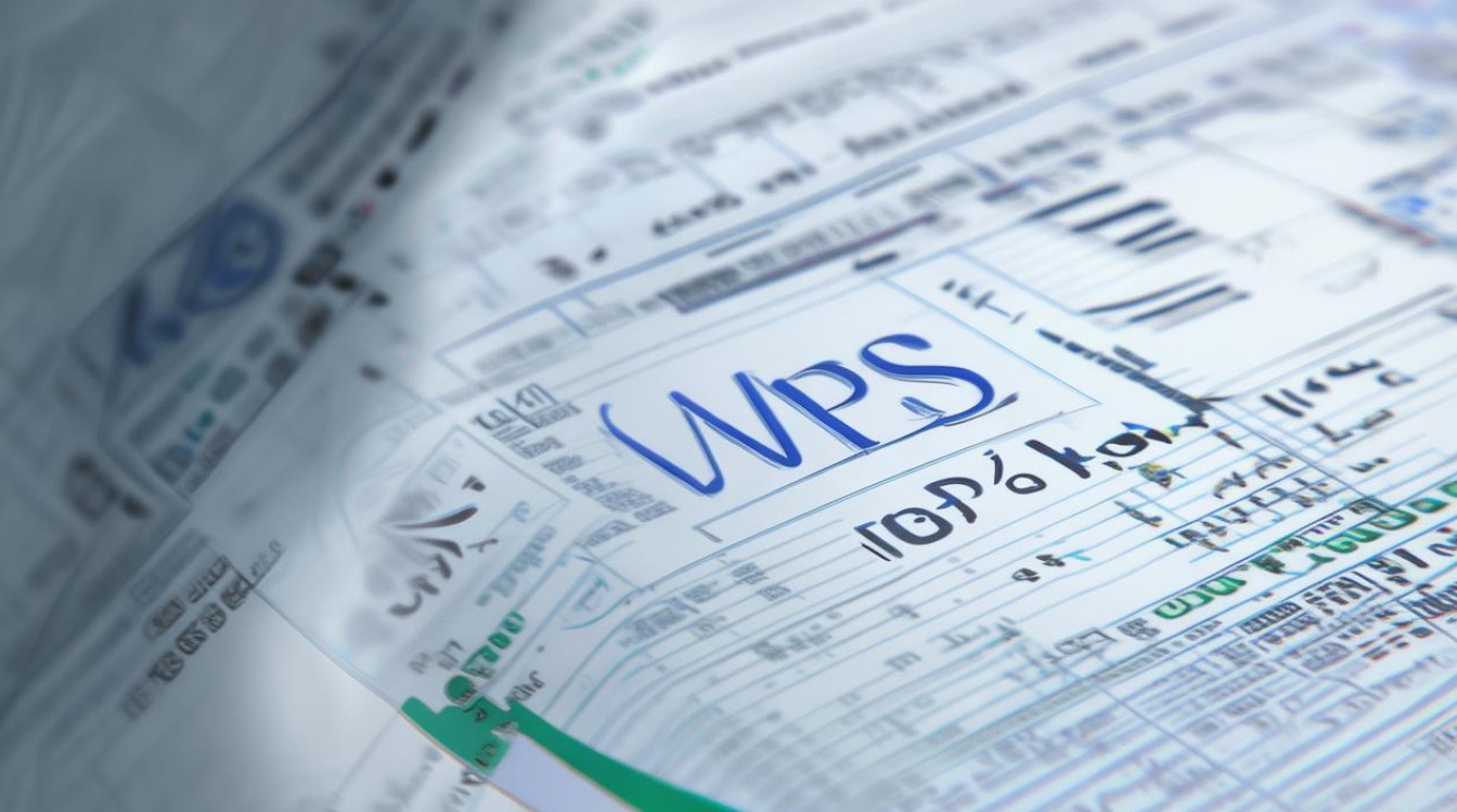 wps表格下载 wps表格下载