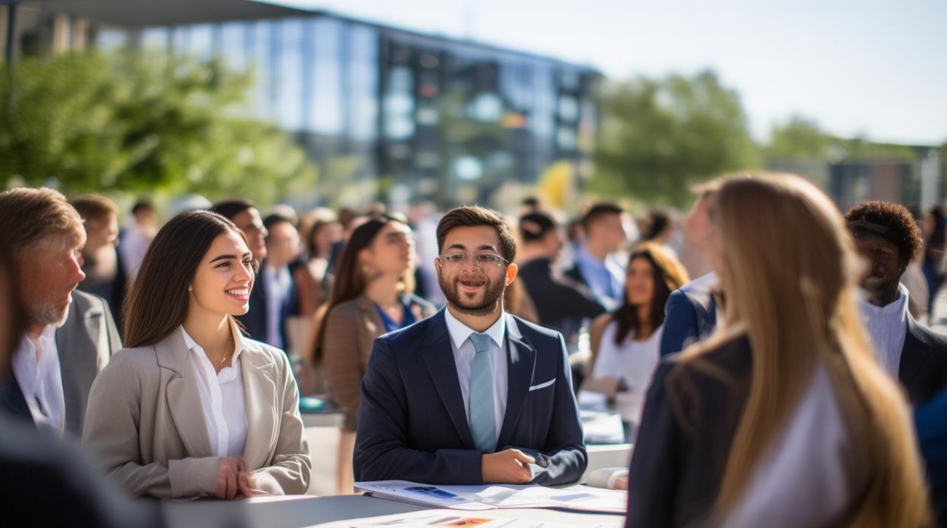 行政管理专业就业方向 行政管理专业就业方向