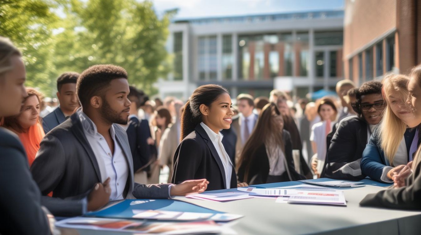 行政管理专业就业方向 行政管理专业就业方向