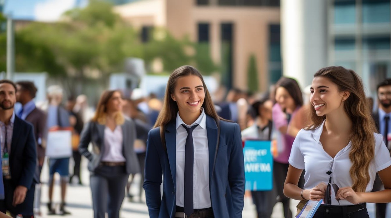 行政管理专业就业方向 行政管理专业就业方向