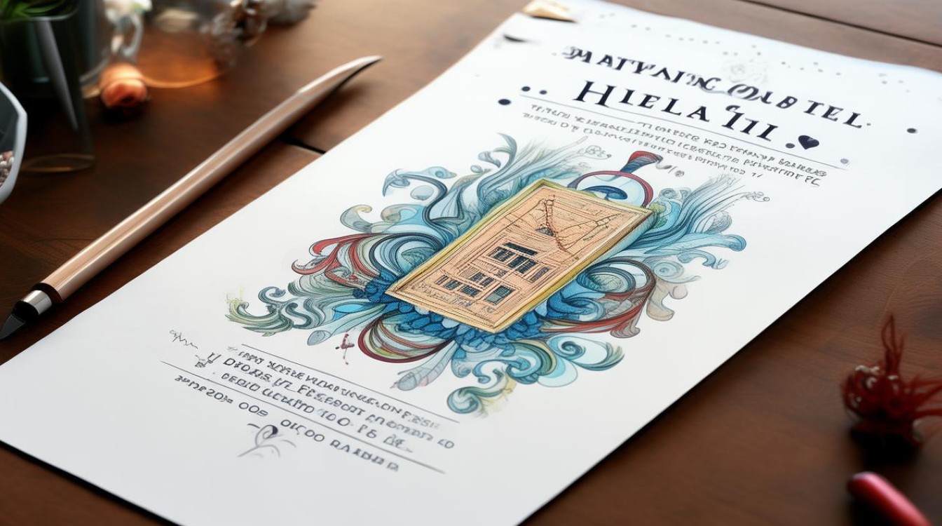 心理健康手抄报简单又漂亮