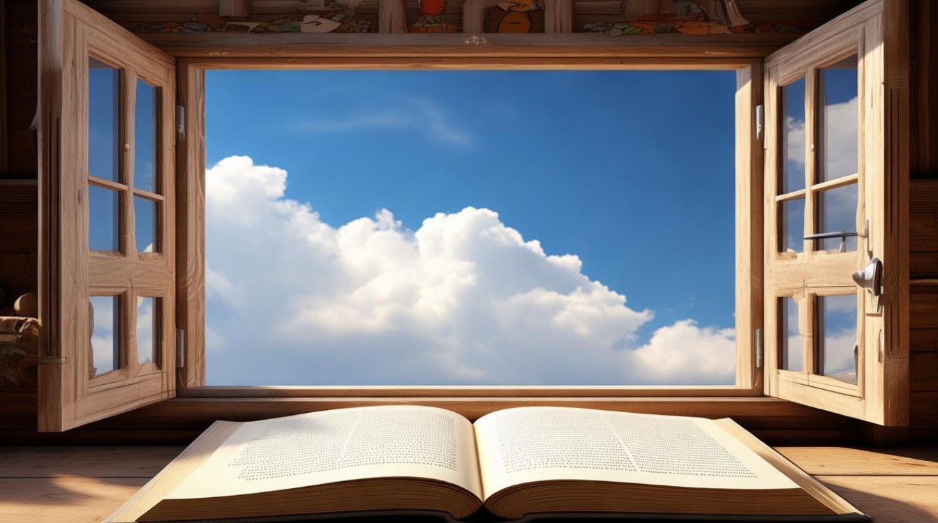 打开天窗 说亮话 打开天窗 说亮话