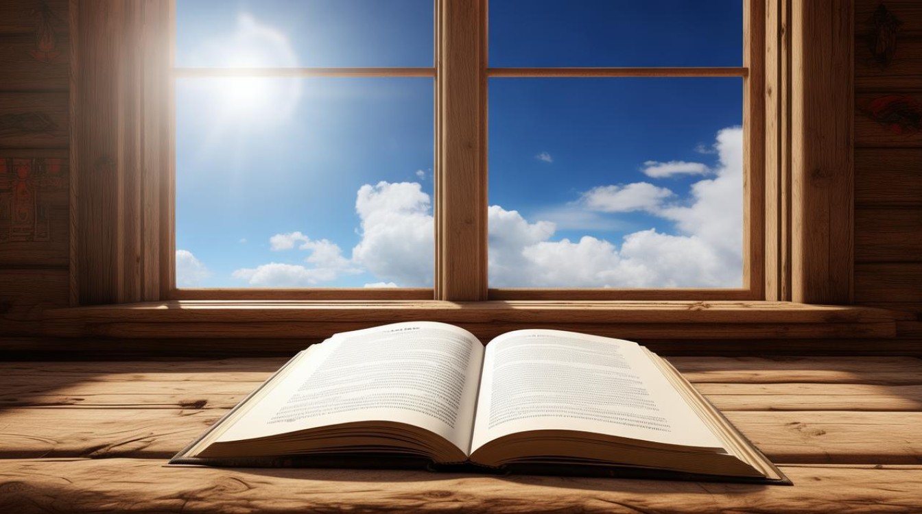 打开天窗 说亮话 打开天窗 说亮话