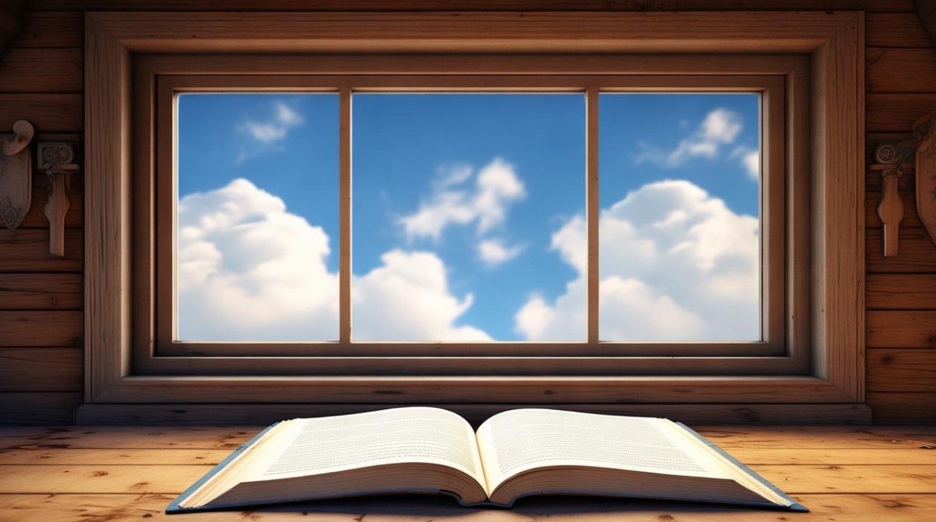 打开天窗 说亮话 打开天窗 说亮话