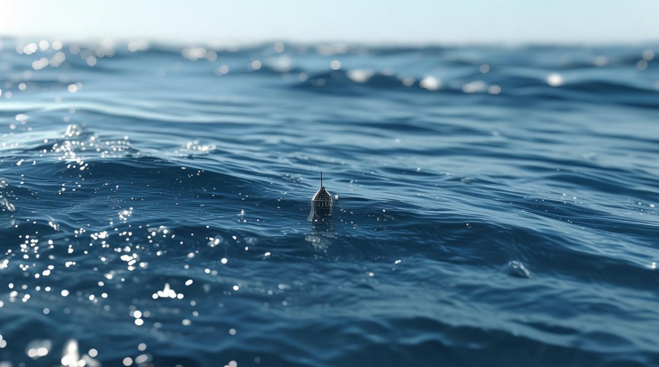 大海捞针 没处寻