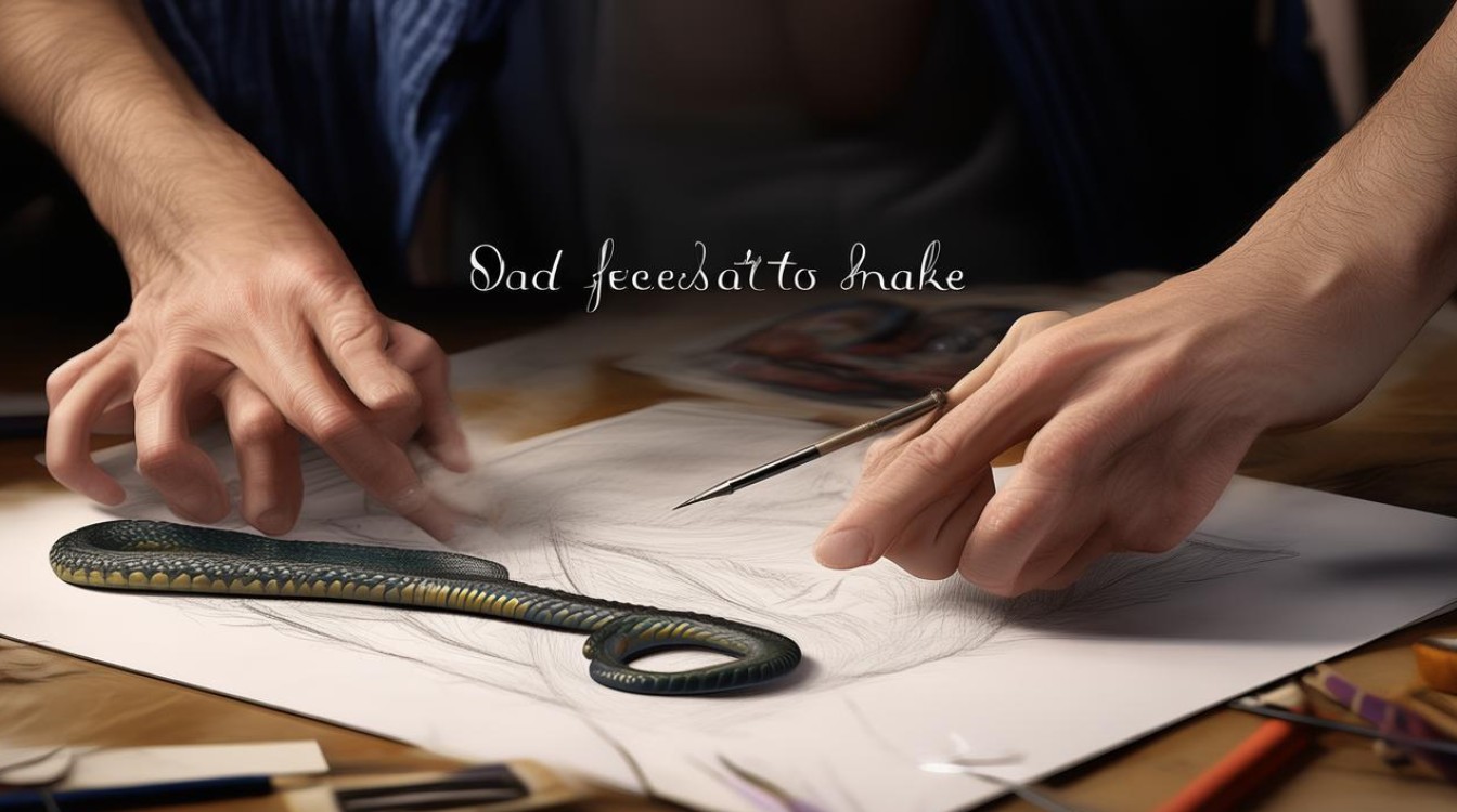 画蛇添足 多此一举 画蛇添足 多此一举