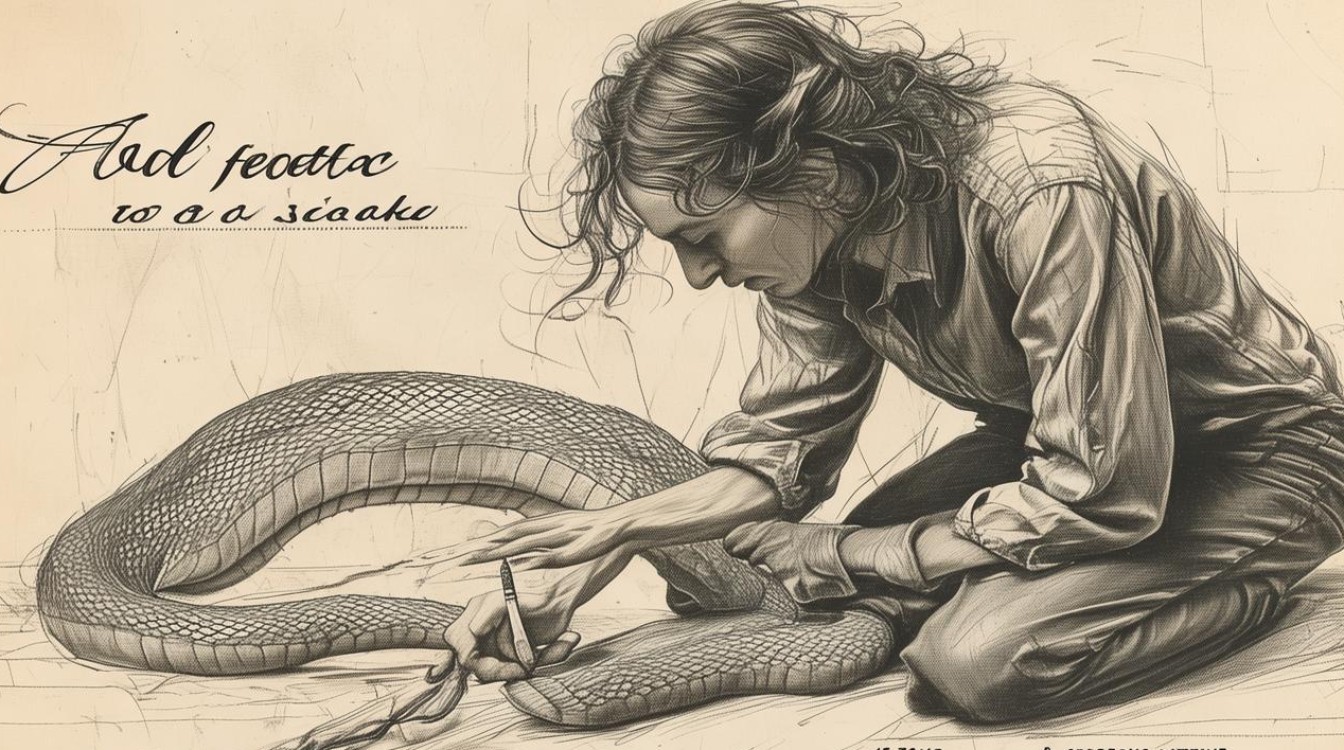 画蛇添足 多此一举 画蛇添足 多此一举