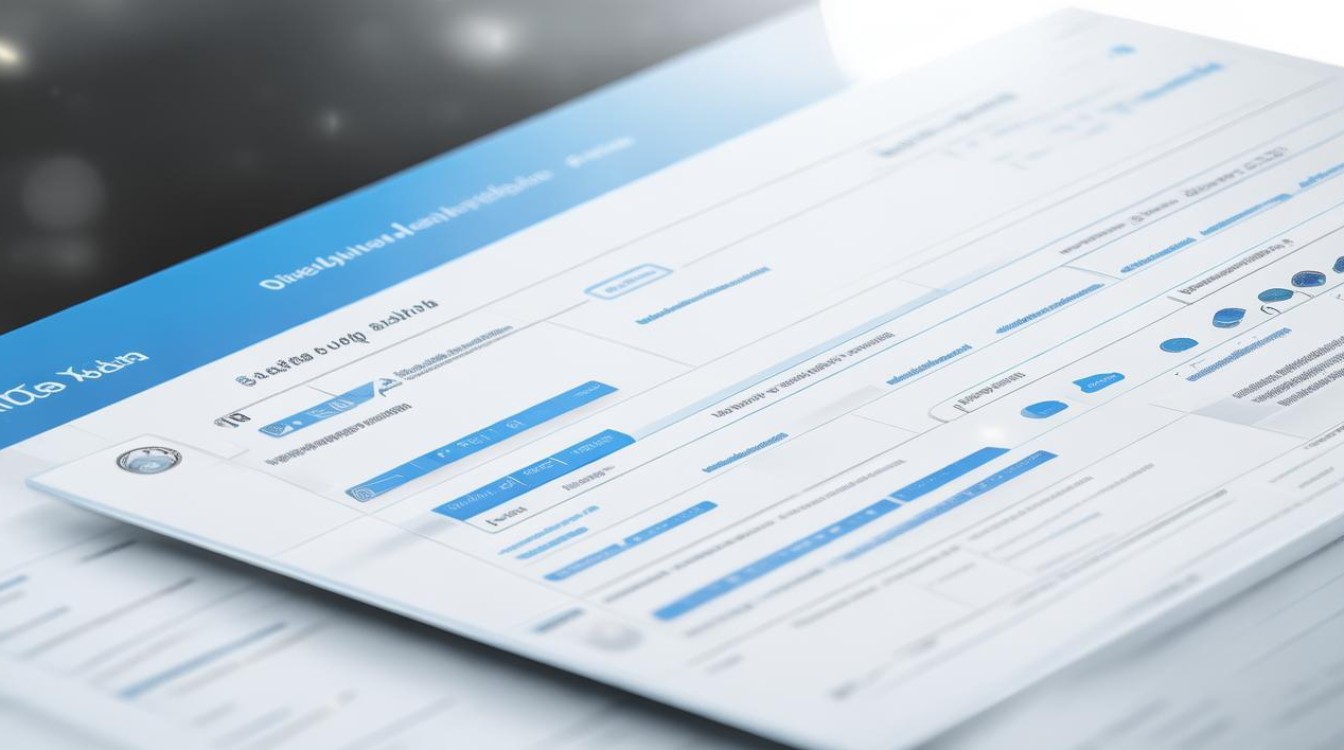 全国专业技术人员资格考试报名服务平台