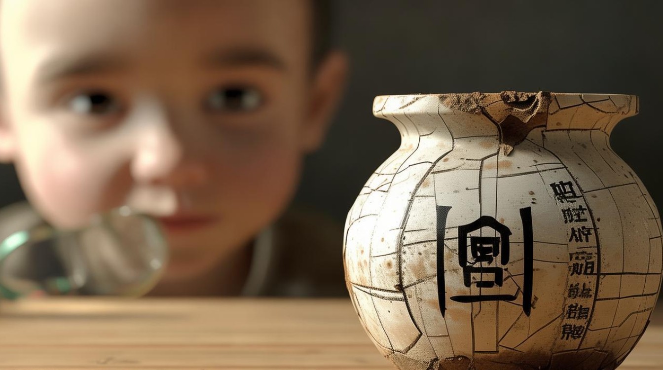 打破砂锅 问到底