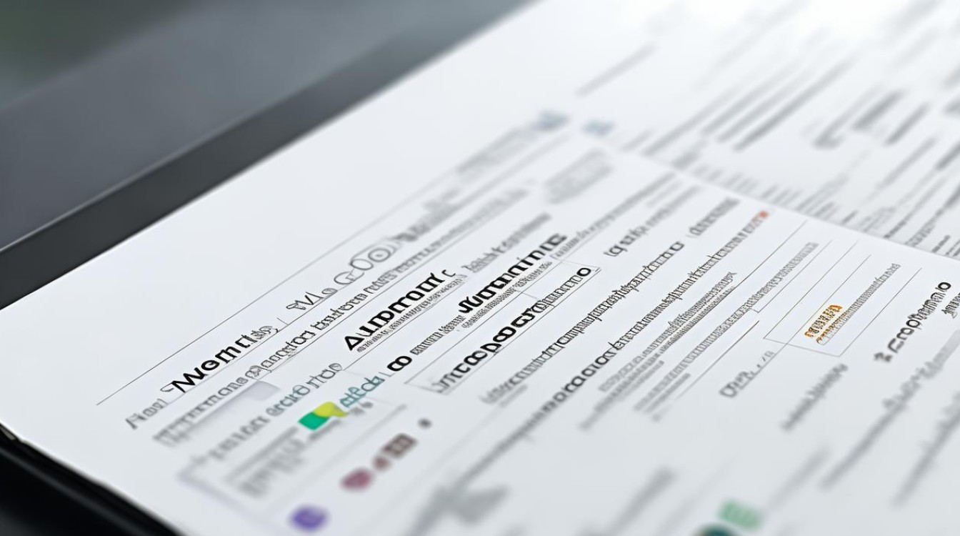 wps自动生成目录