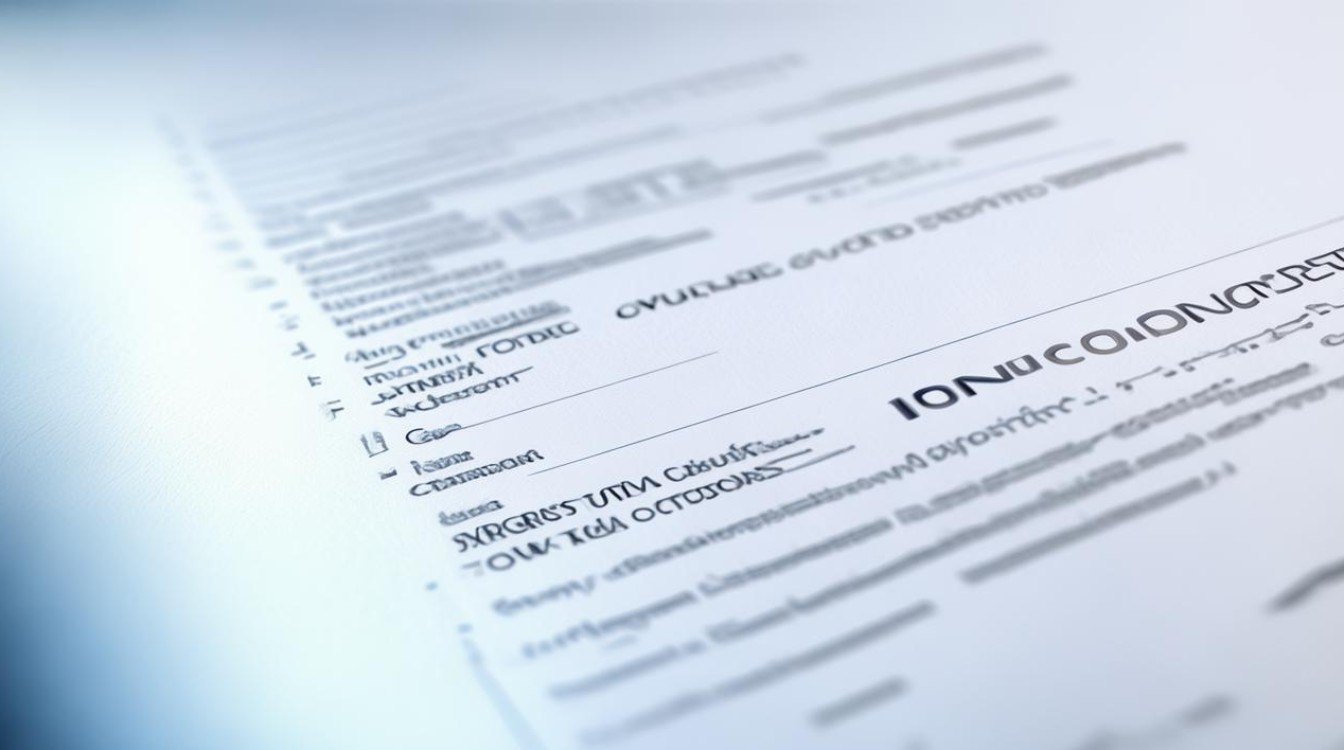 wps自动生成目录