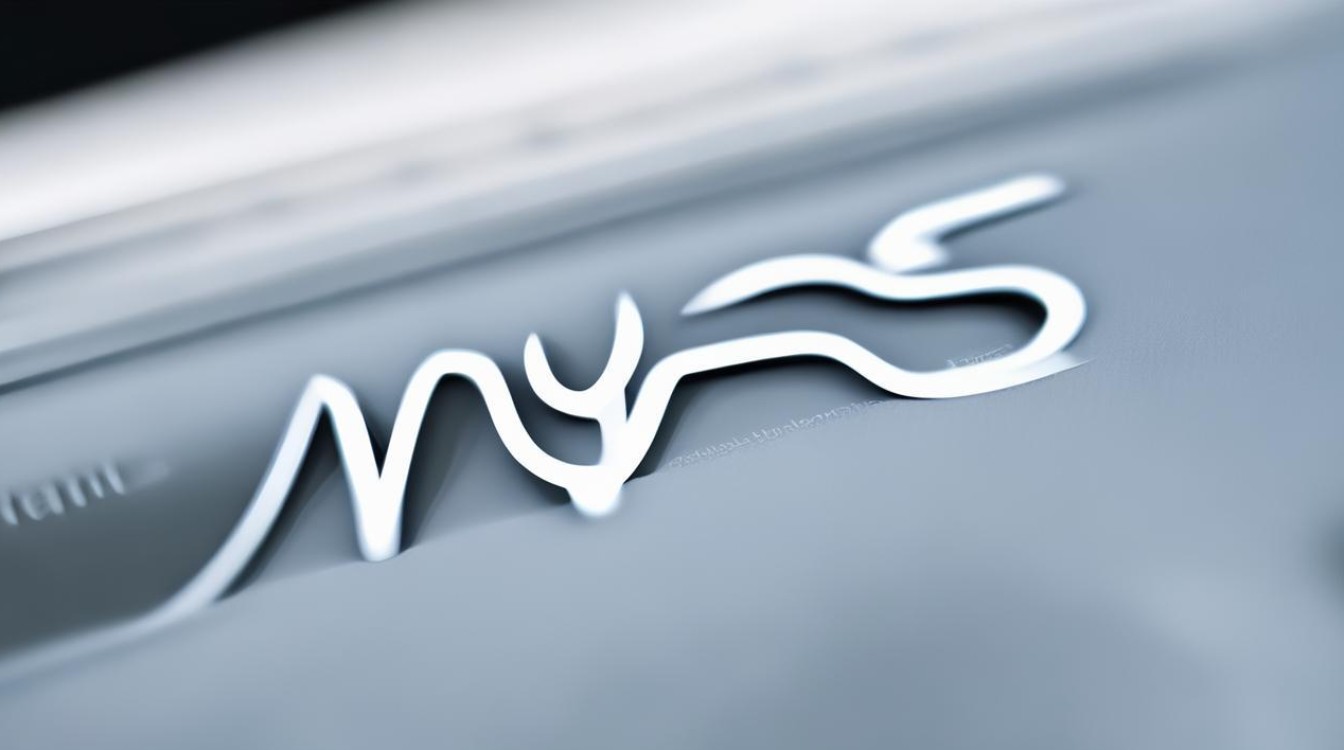 金山wps官网 金山wps官网