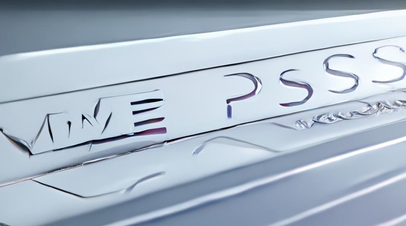 金山wps官网 金山wps官网