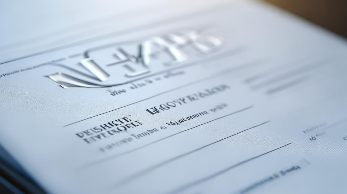 金山wps官网 金山wps官网