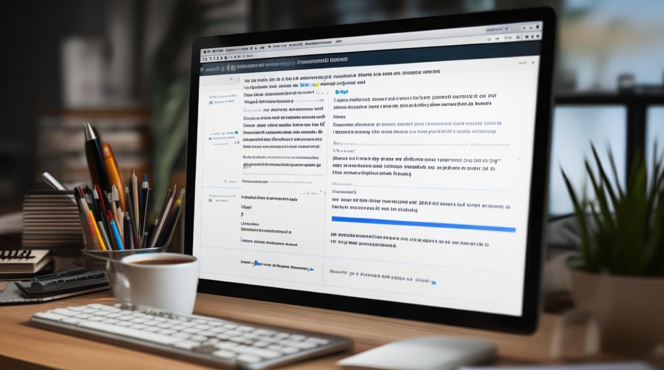 wps怎么删除多余的空白页