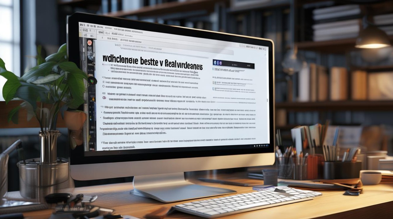 wps怎么删除多余的空白页