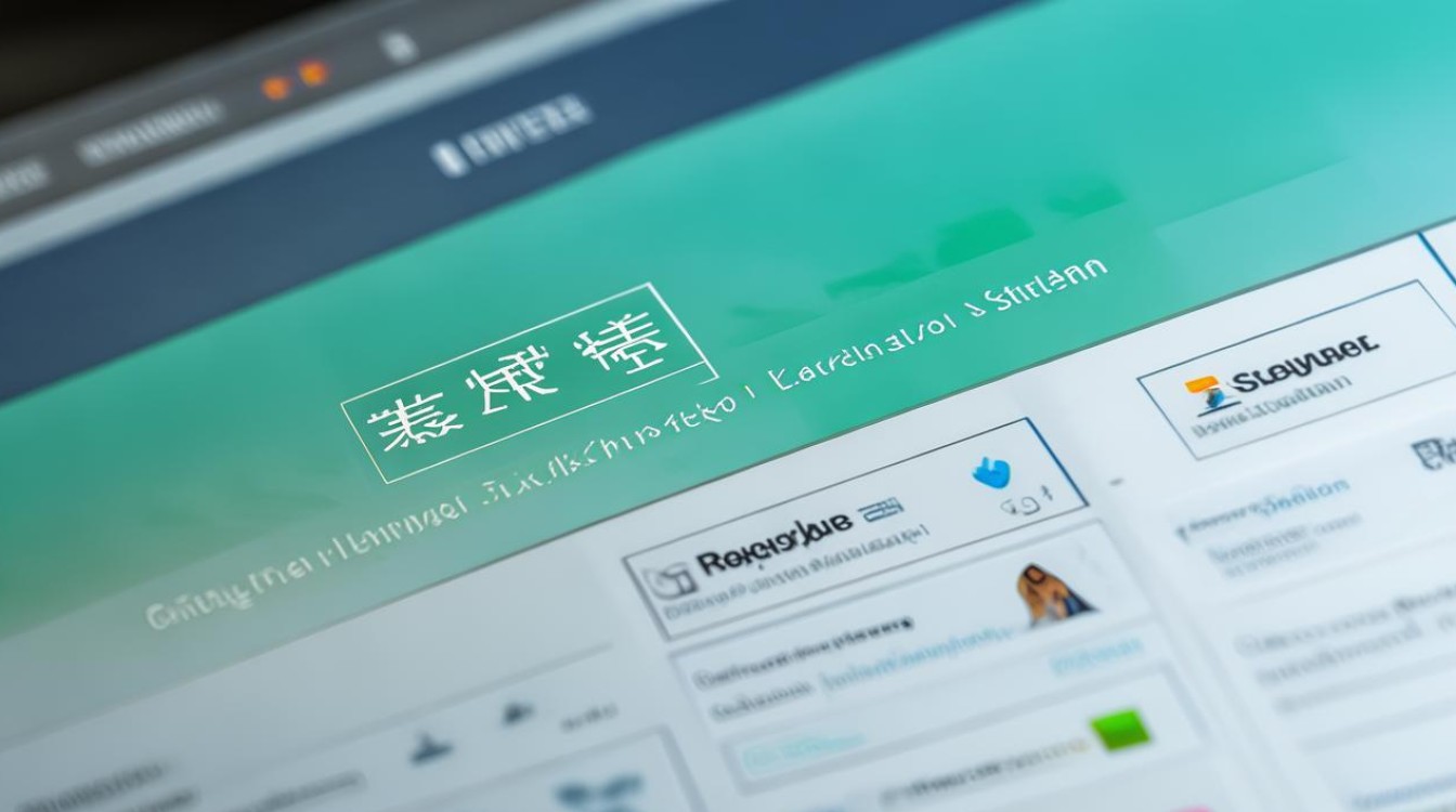 广西专业技术人员继续教育信息管理系统