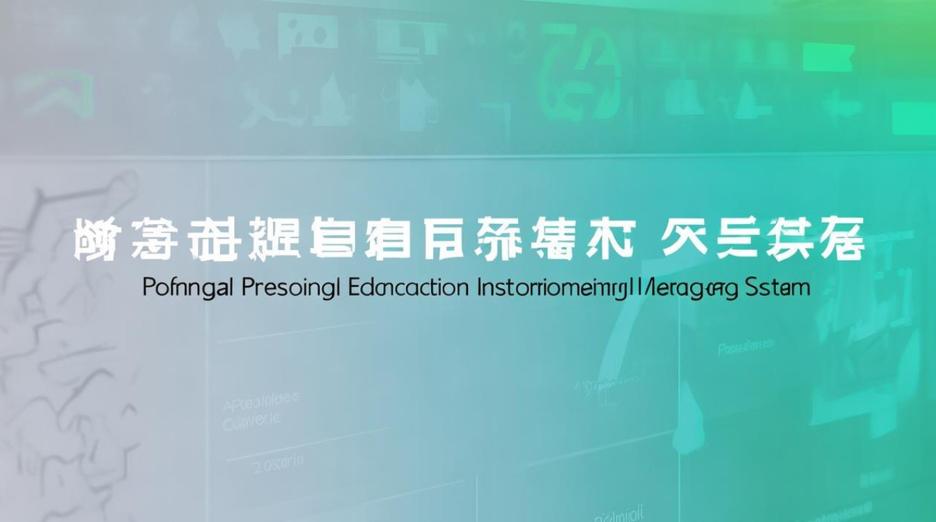 广西专业技术人员继续教育信息管理系统