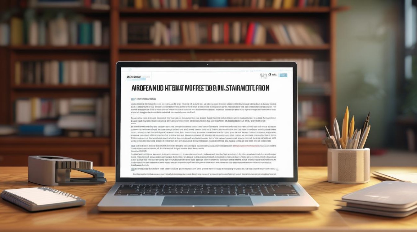 wps怎么自动生成目录