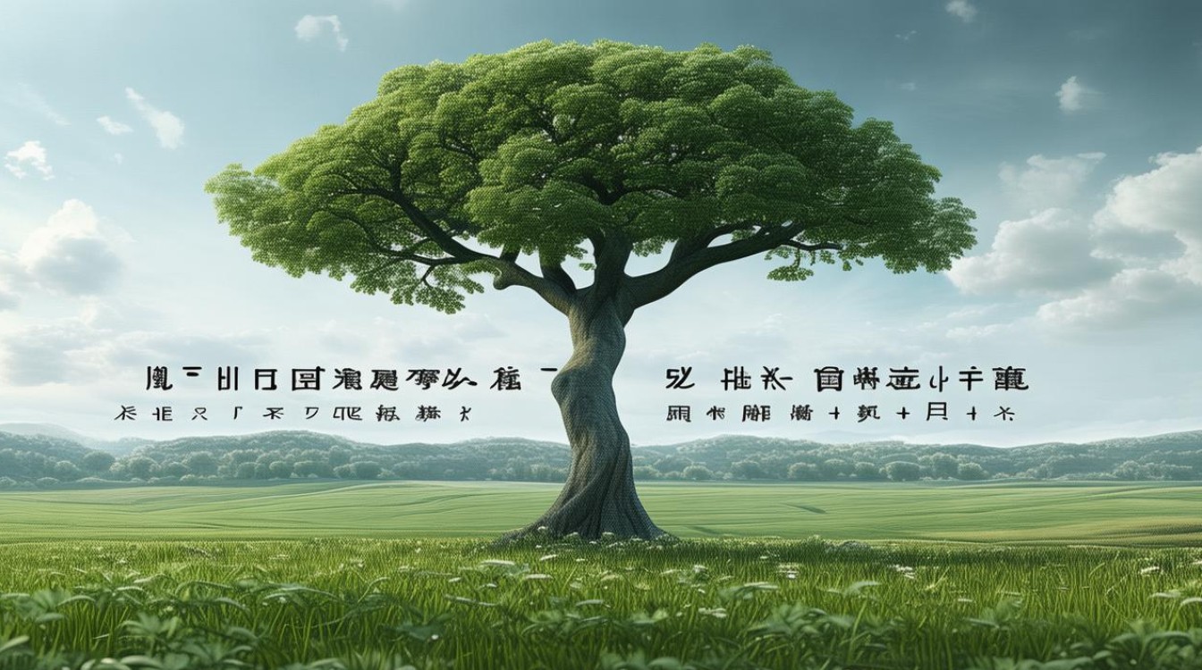 三的成语 三的成语