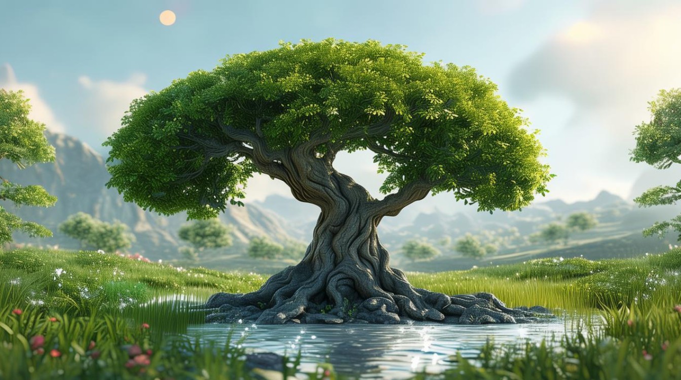 三的成语 三的成语