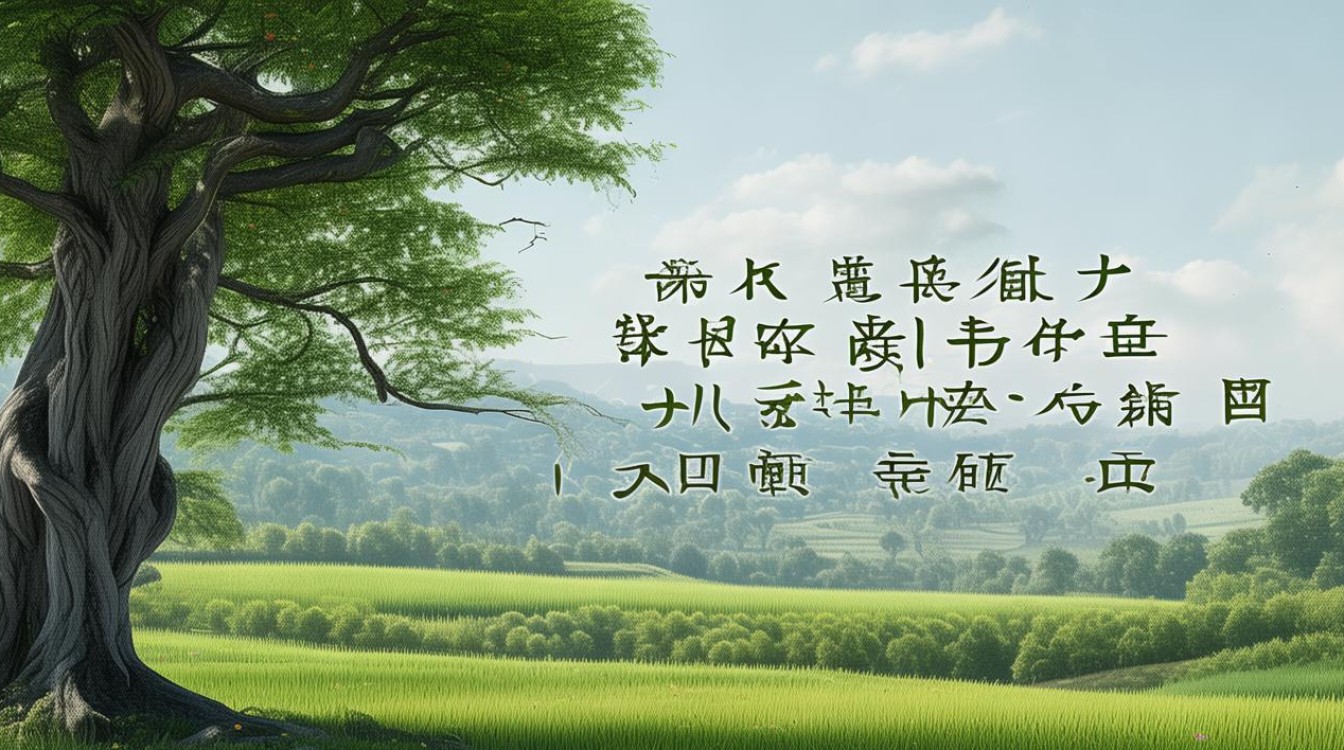 三的成语 三的成语