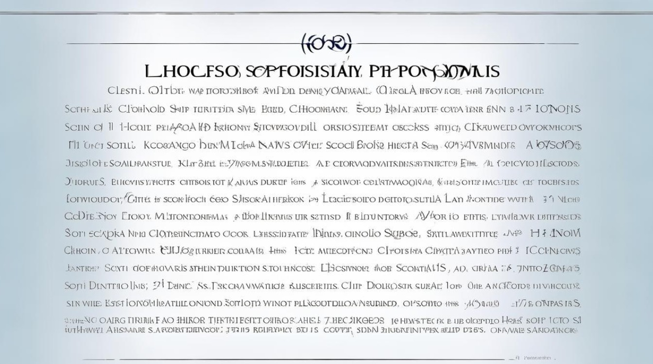 提前批有哪些学校和专业