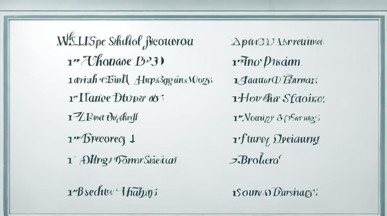 提前批有哪些学校和专业