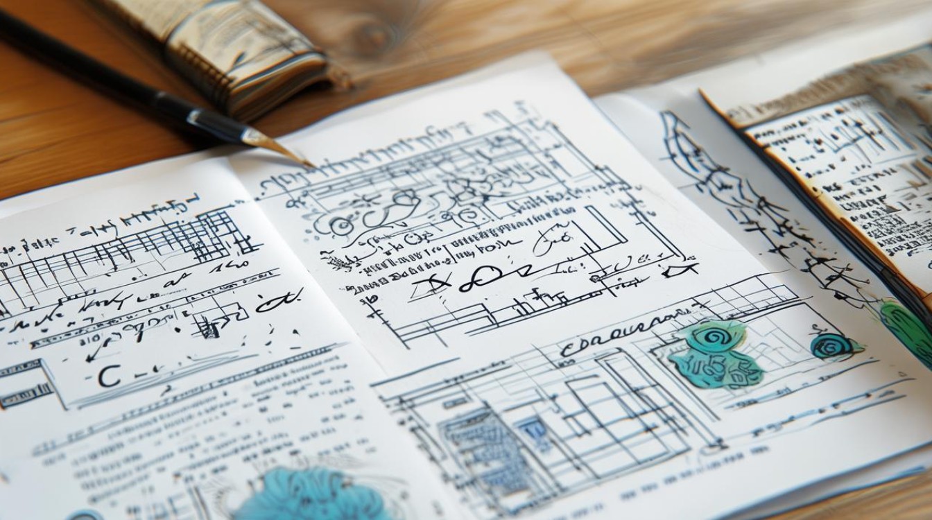 数学家的故事手抄报 数学家的故事手抄报