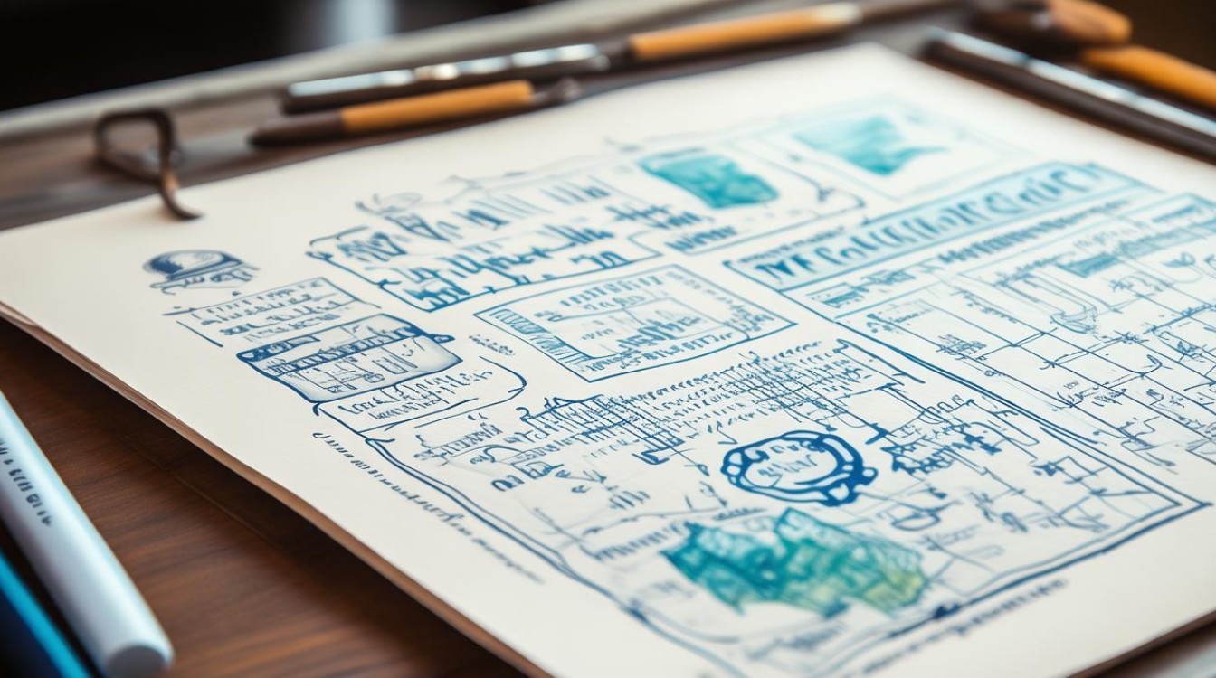 数学家的故事手抄报 数学家的故事手抄报