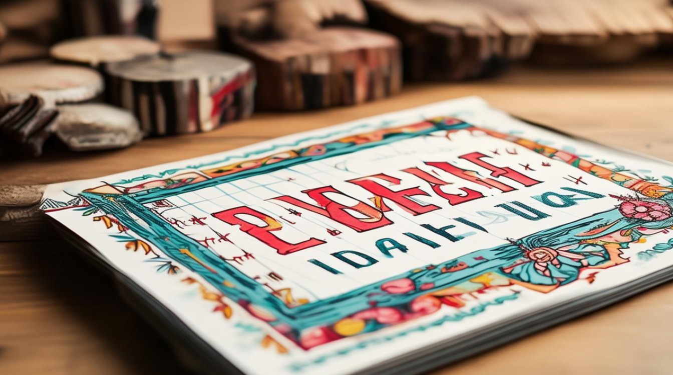 阅读手抄报简单又漂亮 阅读手抄报简单又漂亮