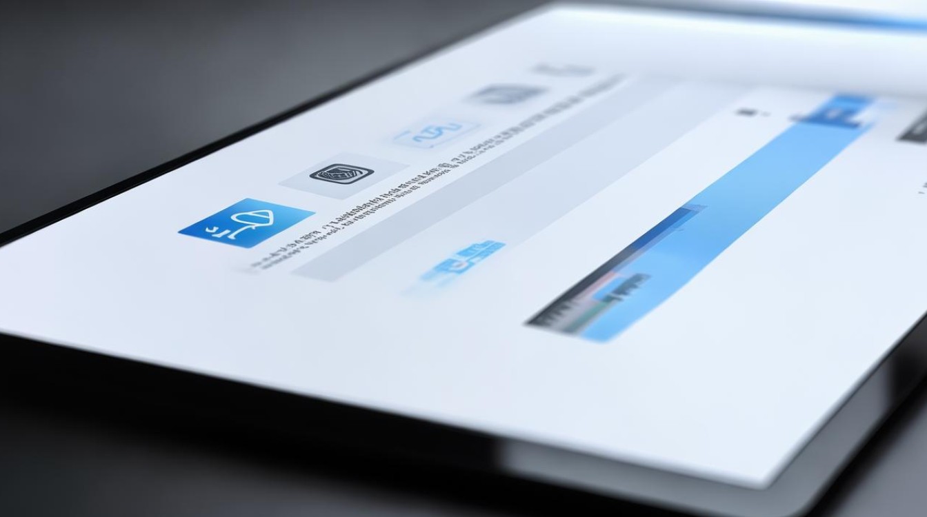 wps网页版 wps网页版