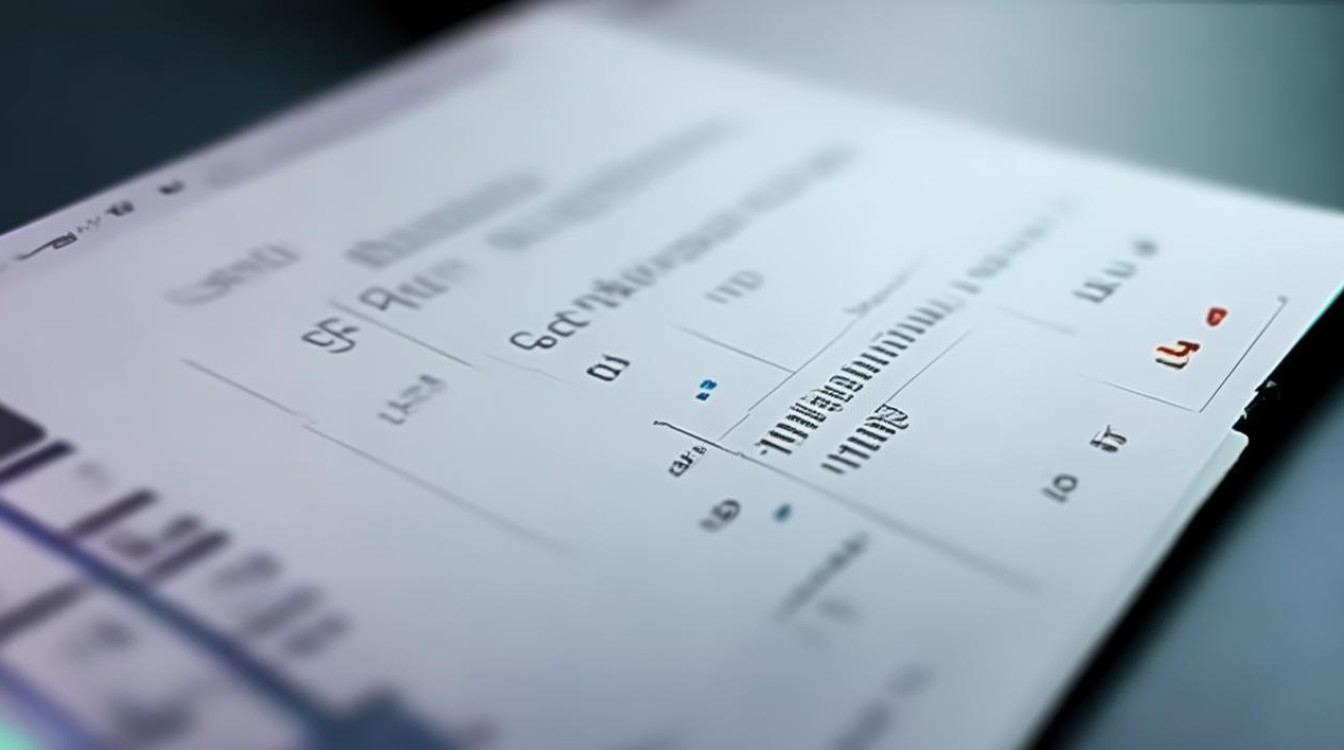 wps网页版 wps网页版